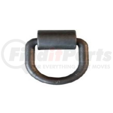 WDR2022168 by DAYTON PARTS - Tie Down D-Ring