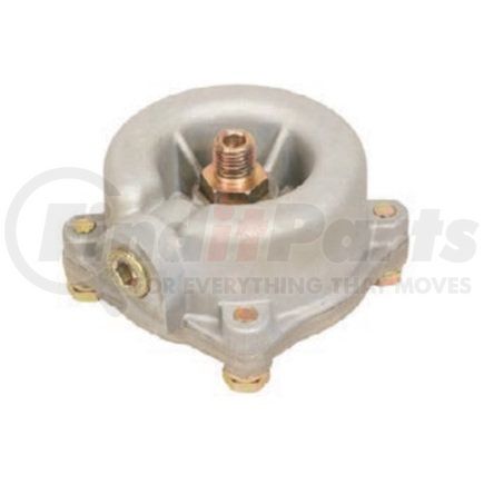 AV281923 by DAYTON PARTS - AUTOMATIC DRAIN VALVE