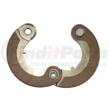 BK312 by DAYTON PARTS - Transmission Clutch Brake