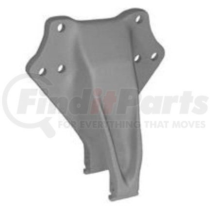 338-1419 by DAYTON PARTS - Leaf Spring Hanger