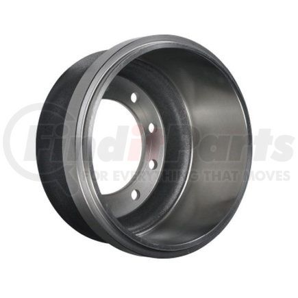 HD29M by DAYTON PARTS - 15.00 X 8.62 10H MACH BAL