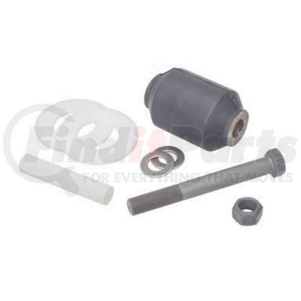 334-1588 by DAYTON PARTS - Suspension Bushing Kit