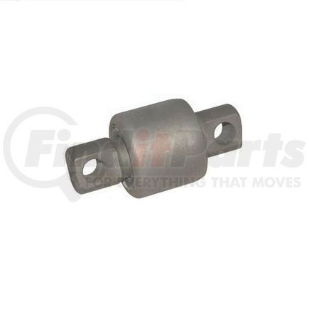 321-238 by DAYTON PARTS - Suspension Bushing - Hole Center Length Straddle Mount, 0.88" ID, 3.5" OD, 5.25" Length