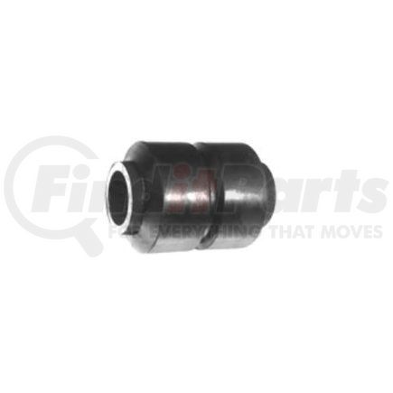 321-191 by DAYTON PARTS - Suspension Installation Kit