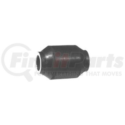 321-162 by DAYTON PARTS - Axle Torque Rod Bushing