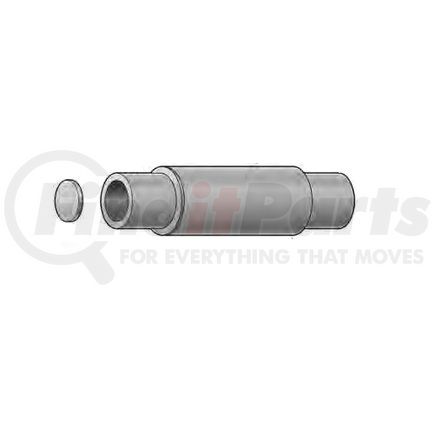 321-122 by DAYTON PARTS - Multi-Purpose Bushing