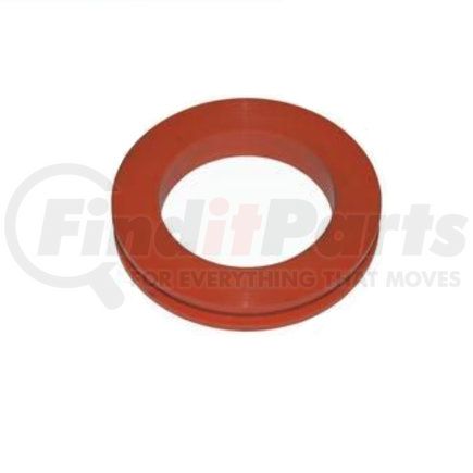 320-203 by DAYTON PARTS - Thrust Washer - 2.25" ID, 3-7/16" OD, 0.500" Thickness