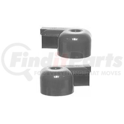 320-159U by DAYTON PARTS - BUSHING