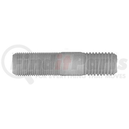 13-7055 by DAYTON PARTS - Wheel Stud