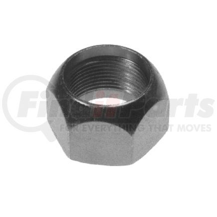 13-3012L by DAYTON PARTS - Wheel Nut