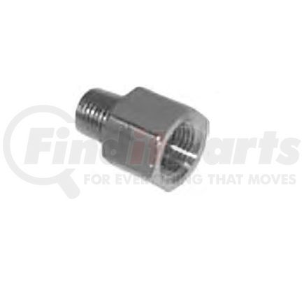 12-12786 by DAYTON PARTS - ADAPTER 1/2" X 3/8"