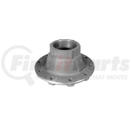 11-0605A by DAYTON PARTS - Axle Hub Cap