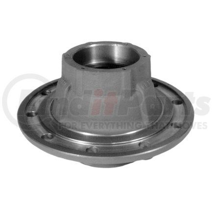 11-0602A by DAYTON PARTS - 1001 HUB W/CUPS