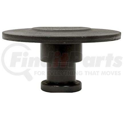 11-0212 by DAYTON PARTS - Fifth Wheel Trailer Hitch King Pin