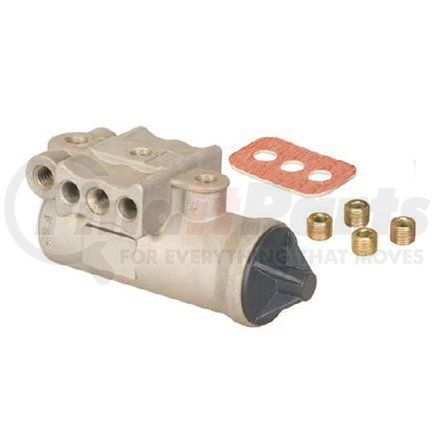 AV284358 by DAYTON PARTS - Air Brake Governor