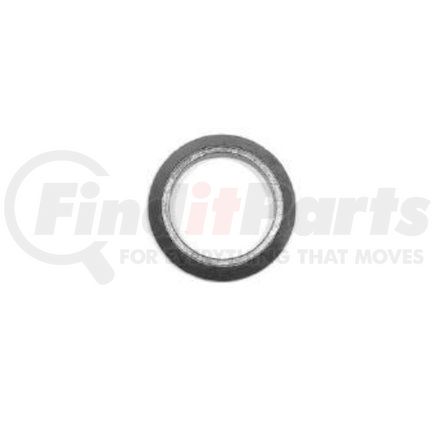 04-362 by DAYTON PARTS - 1.62/2.37/.310 WASHER