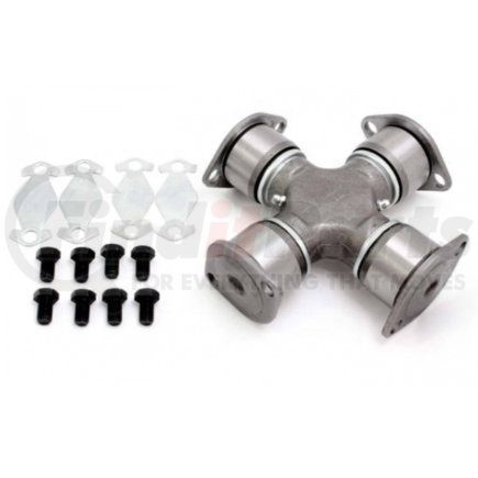 5-407XE by DAYTON PARTS - U-JOINT 1760 SERIES