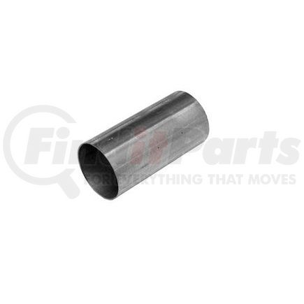 W41992 by DAYTON PARTS - CONNECTOR 5-5 OD-OD 8" LG