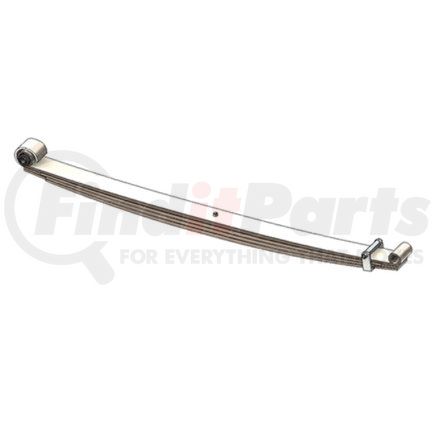 22-402HD by DAYTON PARTS - FULL TAPER SPRING