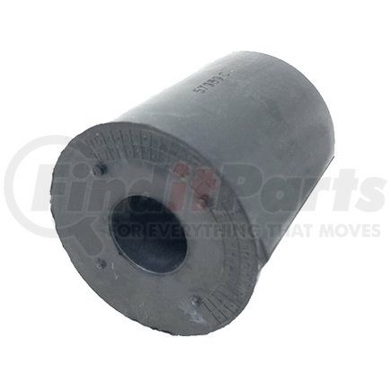 20828489 by MACK - Multi-Purpose                     Bushing