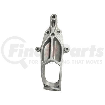 20976574 by MACK - Multi-Purpose                     Bracket