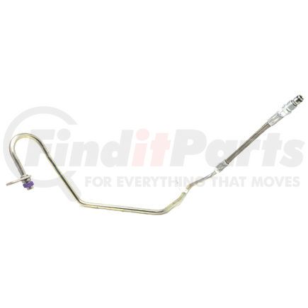 Mack 21109300 Multi-Purpose Hose | FinditParts