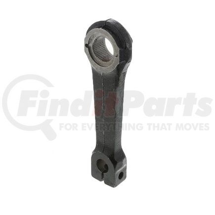 25154625 by MACK - Steering                     Gear Lever