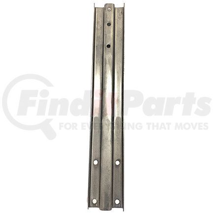 25156989 by MACK - Radiator                     Guard