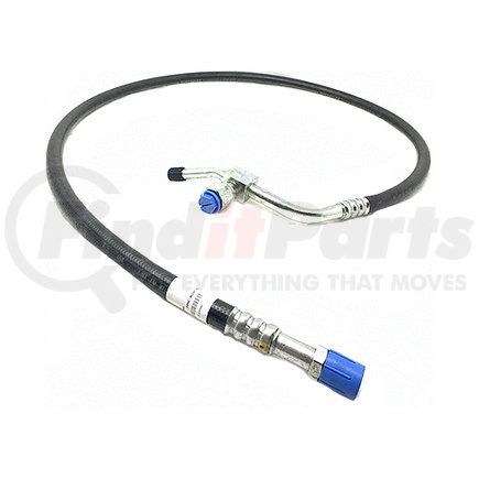 25168944 by MACK - Multi-Purpose Hose