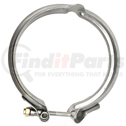25174573 by MACK - Hose Clamp