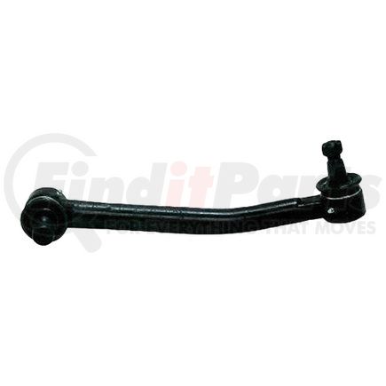 25192583 by MACK - Steering                     Drag Link