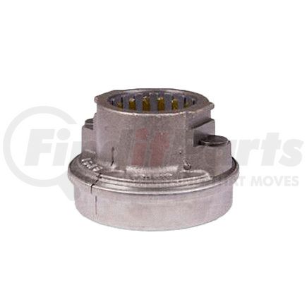 8258-318625 by MACK - Bearings