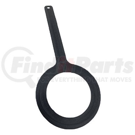 21363844 by MACK - Engine Oil                     Dipstick