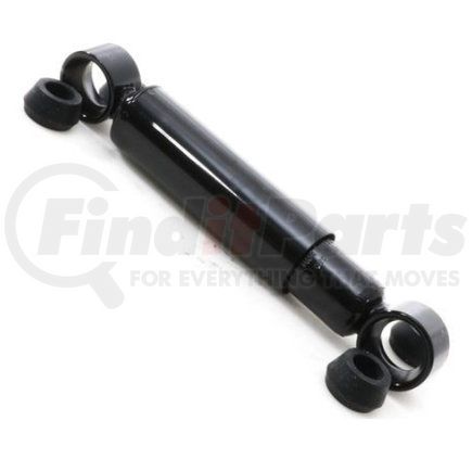 M66957 by DAYTON PARTS - Suspension Shock Absorber