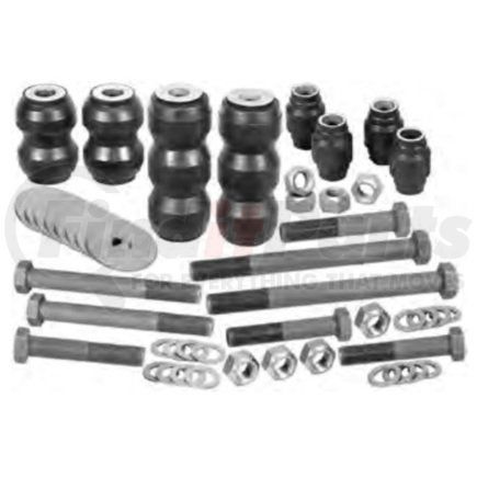 339-294 by DAYTON PARTS - WAT SRK12;SRVC KT,SUSPNSN