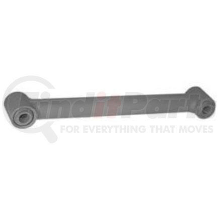 345-143 by DAYTON PARTS - TORQUE ROD