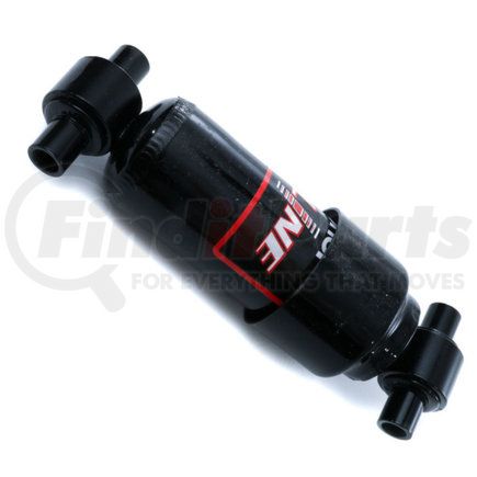 M66162 by DAYTON PARTS - SHOCK ABSORBER