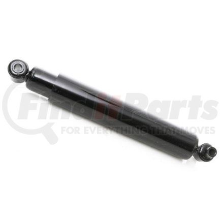 M65495 by DAYTON PARTS - SHOCK ABSORBER