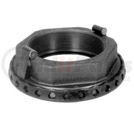 TS4162625 by DAYTON PARTS - Axle Nut