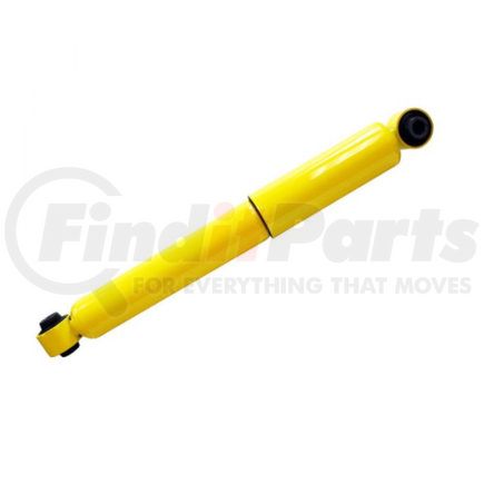 M65162 by DAYTON PARTS - Suspension Shock Absorber