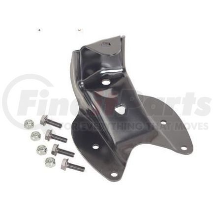 338-2138 by DAYTON PARTS - FRD F75Z5775BB HANGER KIT