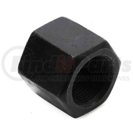 DN-125K by DAYTON PARTS - 1-1/4" DEEP NUT