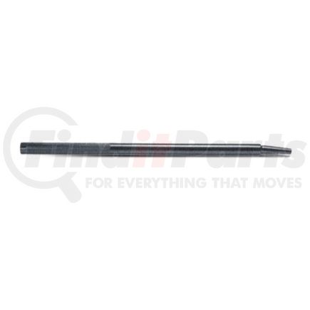 DC28200001 by DAYTON PARTS - PAINTED STD WINCH BAR