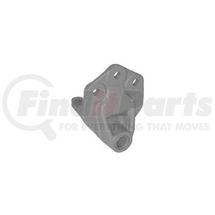 338-927 by DAYTON PARTS - FRD HANGER E683-43