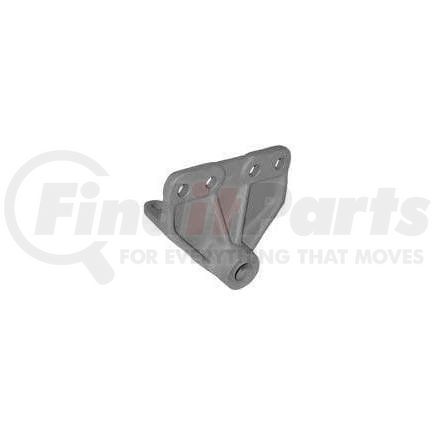 338-961 by DAYTON PARTS - IH 469995C1 HGR. E603-55