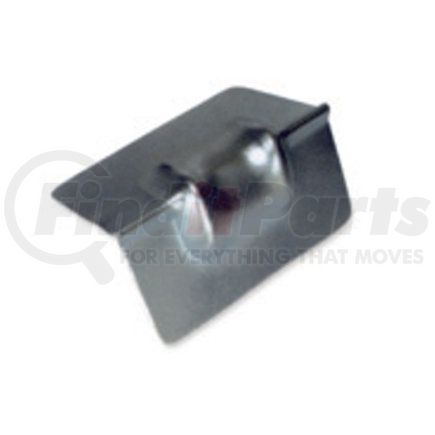 DC23300010 by DAYTON PARTS - Corner Strap Protector