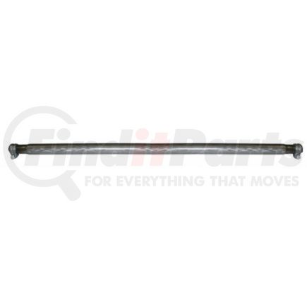 347-101 by DAYTON PARTS - Steering Tie Rod Tube