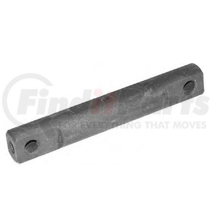 327-532 by DAYTON PARTS - SPRNG PIN