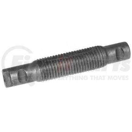 327-537 by DAYTON PARTS - Leaf Spring Pin