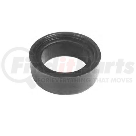 334-456 by DAYTON PARTS - PETE.03-01675 BUSHING